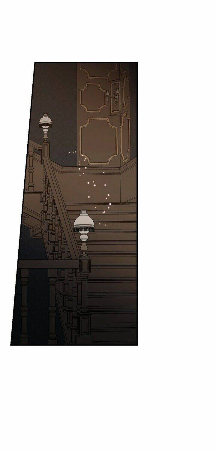 Nữ Công Tước Nhà Kính Chapter 22 - Trang 2