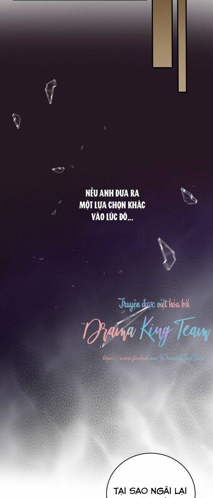 Nữ Công Tước Nhà Kính Chapter 22 - Trang 2