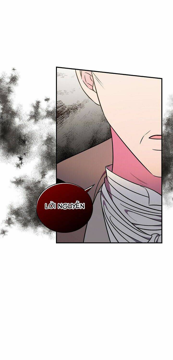 Nữ Công Tước Nhà Kính Chapter 22 - Trang 2