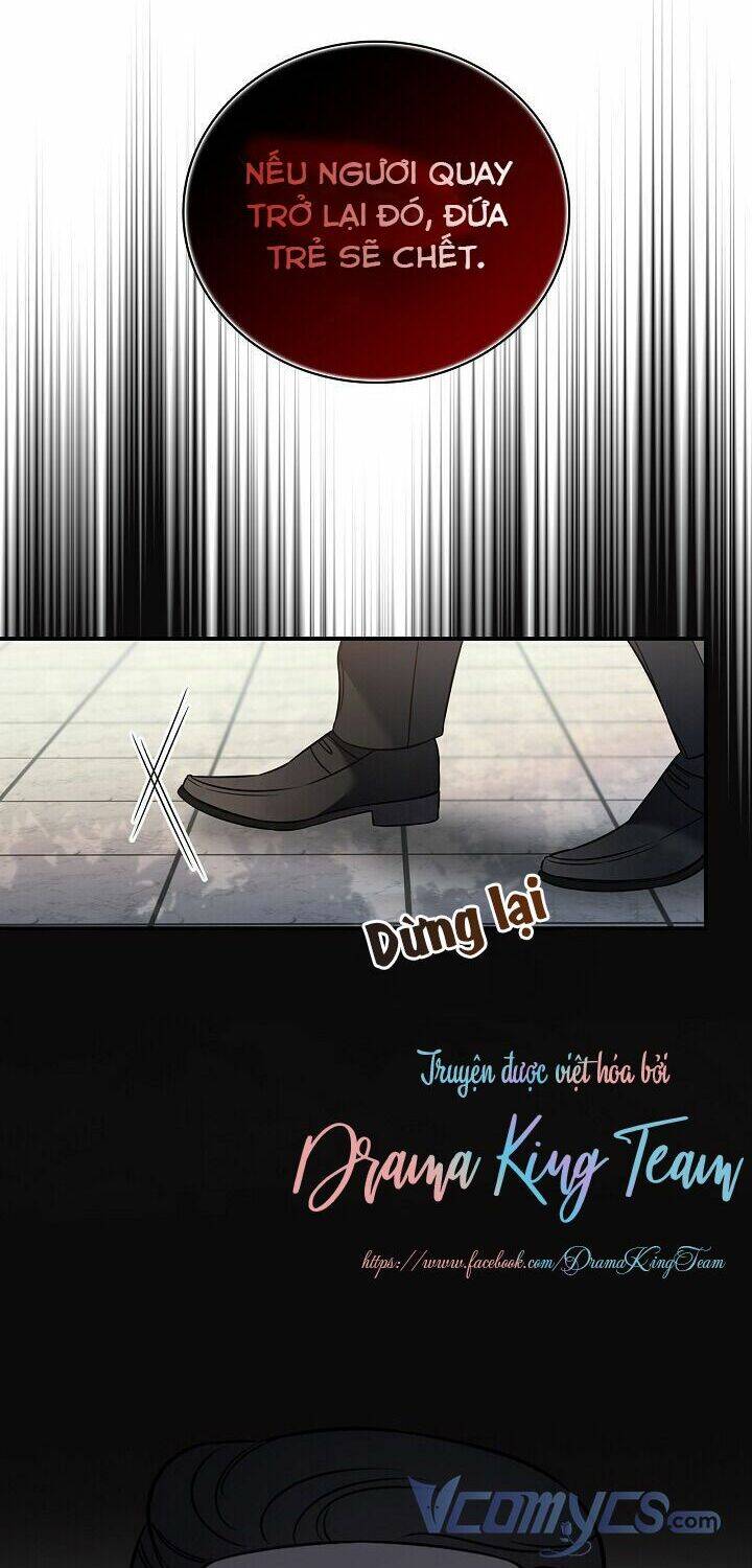 Nữ Công Tước Nhà Kính Chapter 22 - Trang 2