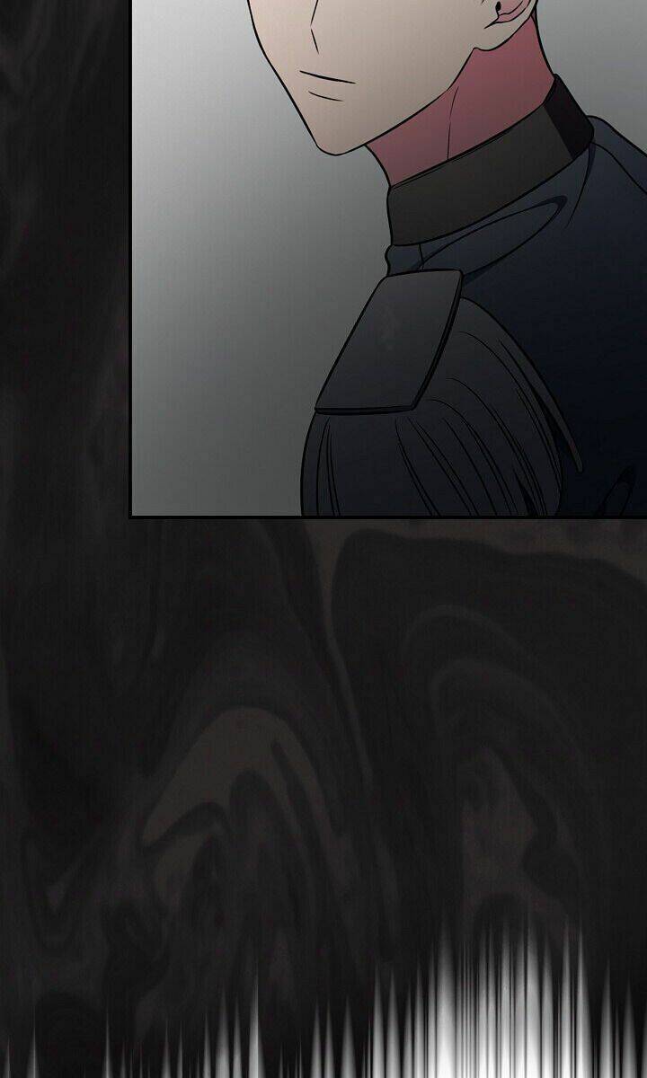 Nữ Công Tước Nhà Kính Chapter 22 - Trang 2