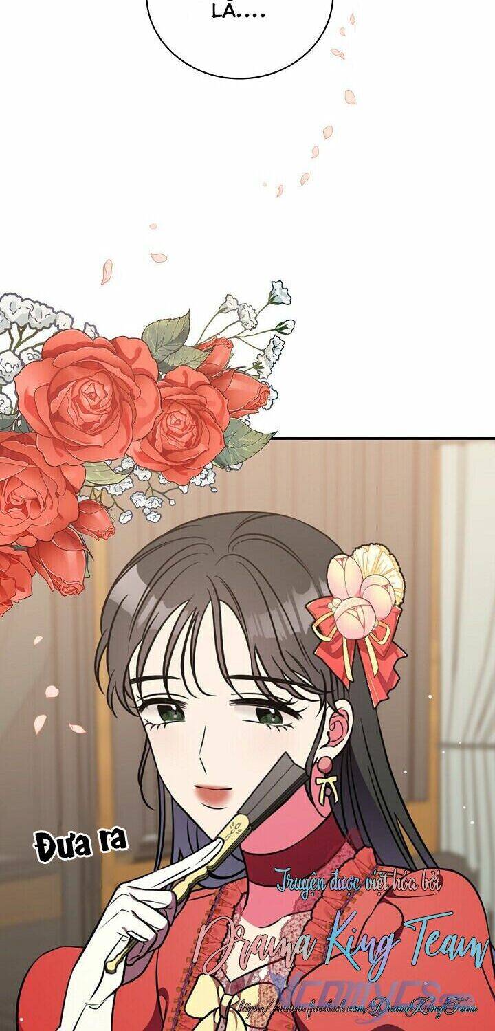 Nữ Công Tước Nhà Kính Chapter 22 - Trang 2