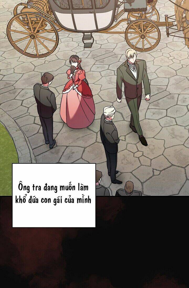 Nữ Công Tước Nhà Kính Chapter 22 - Trang 2