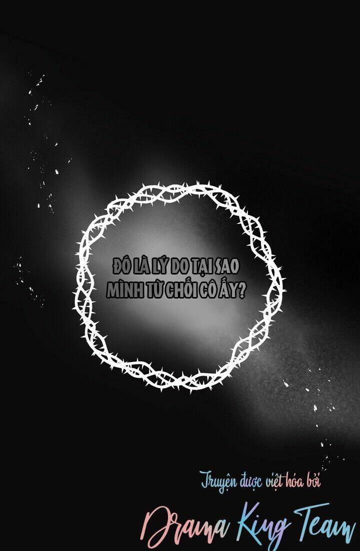 Nữ Công Tước Nhà Kính Chapter 22 - Trang 2