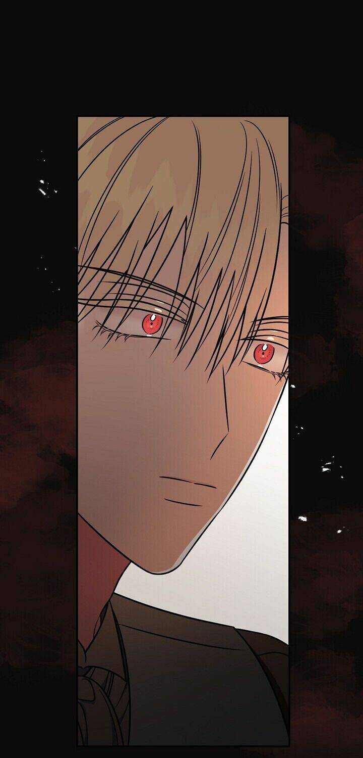 Nữ Công Tước Nhà Kính Chapter 22 - Trang 2