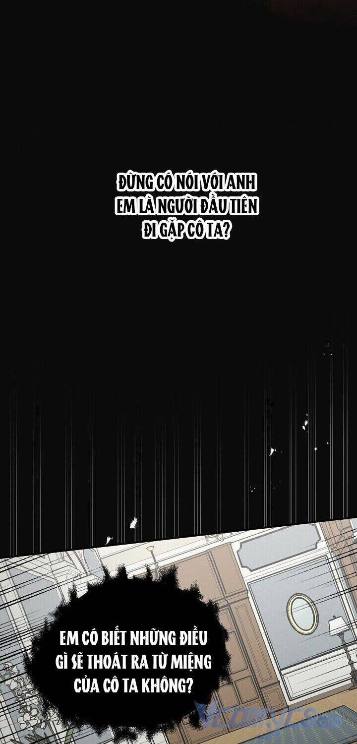 Nữ Công Tước Nhà Kính Chapter 22 - Trang 2