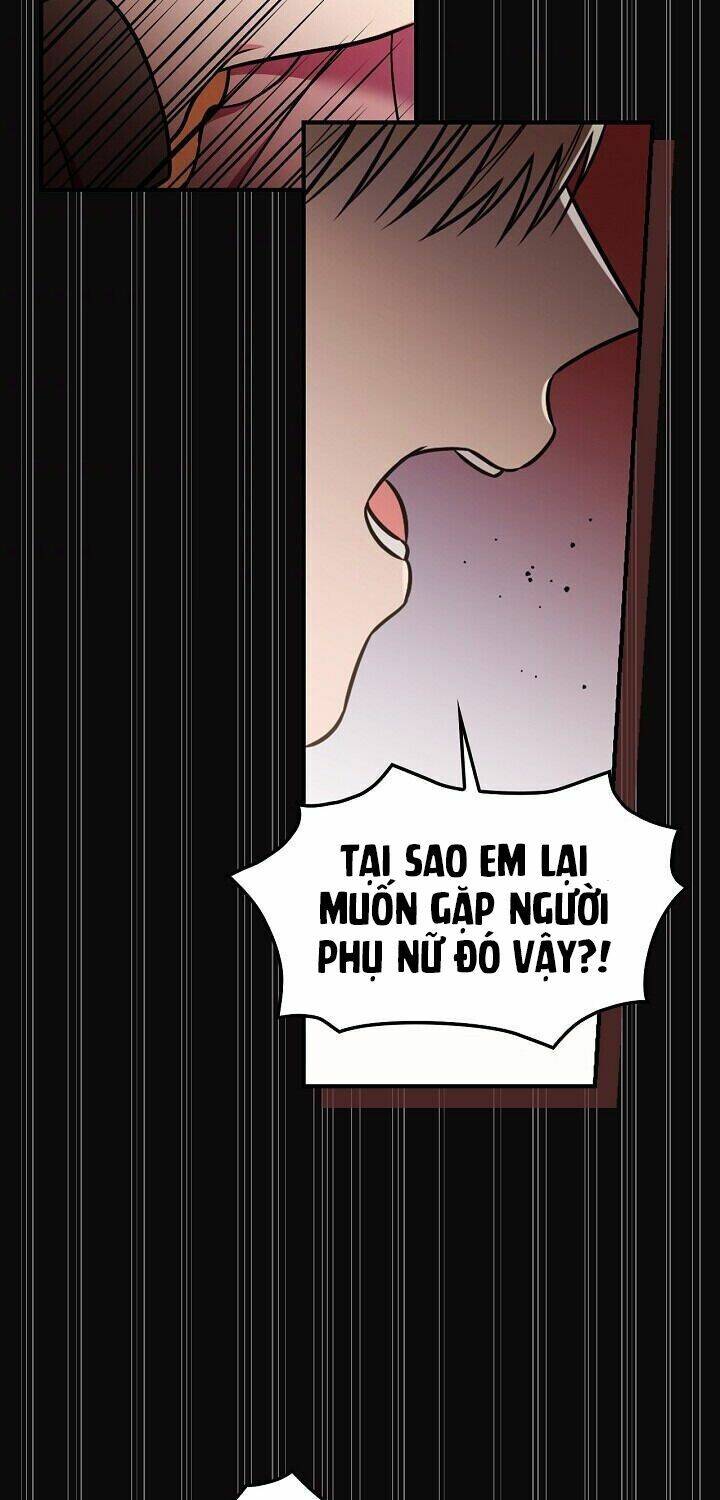 Nữ Công Tước Nhà Kính Chapter 22 - Trang 2