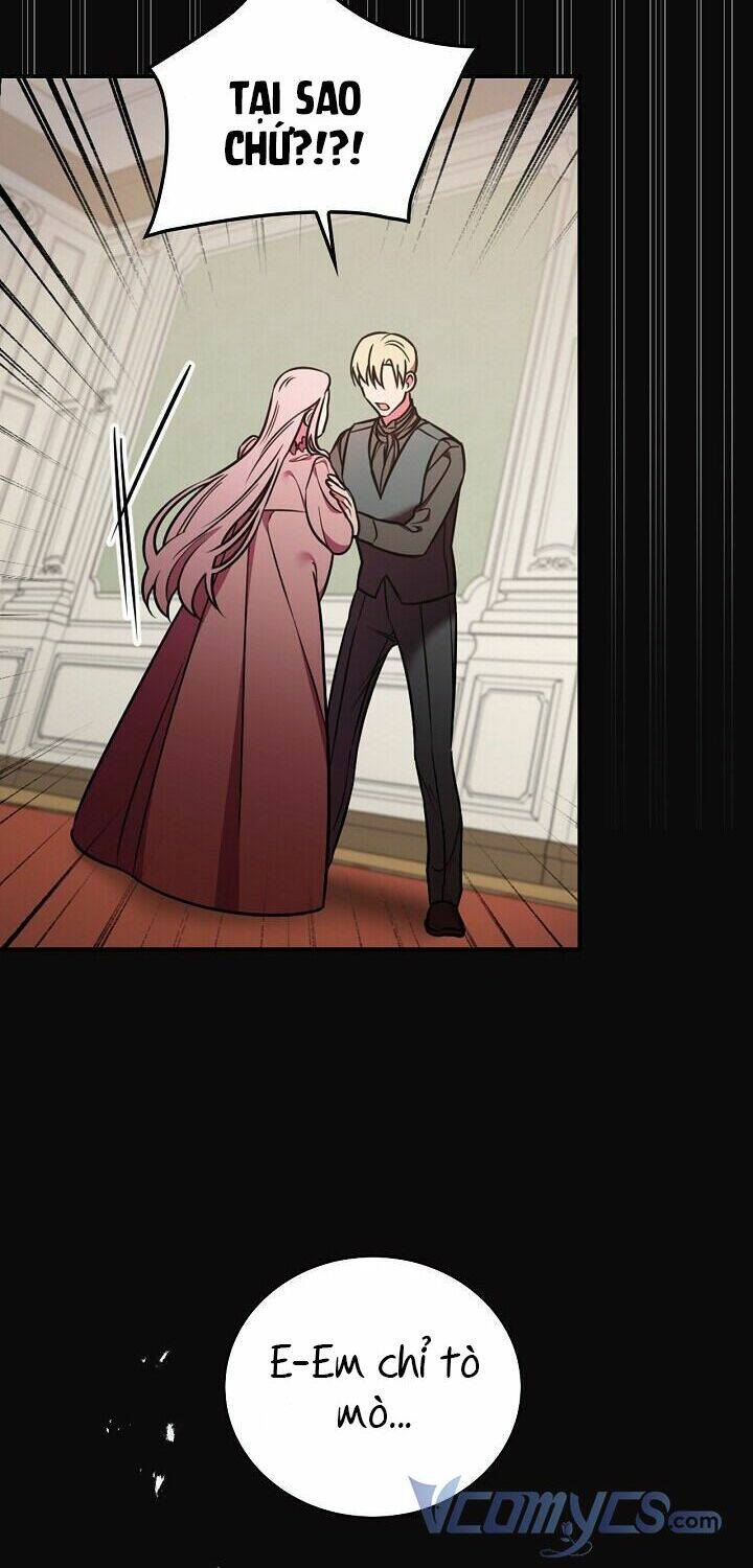 Nữ Công Tước Nhà Kính Chapter 22 - Trang 2