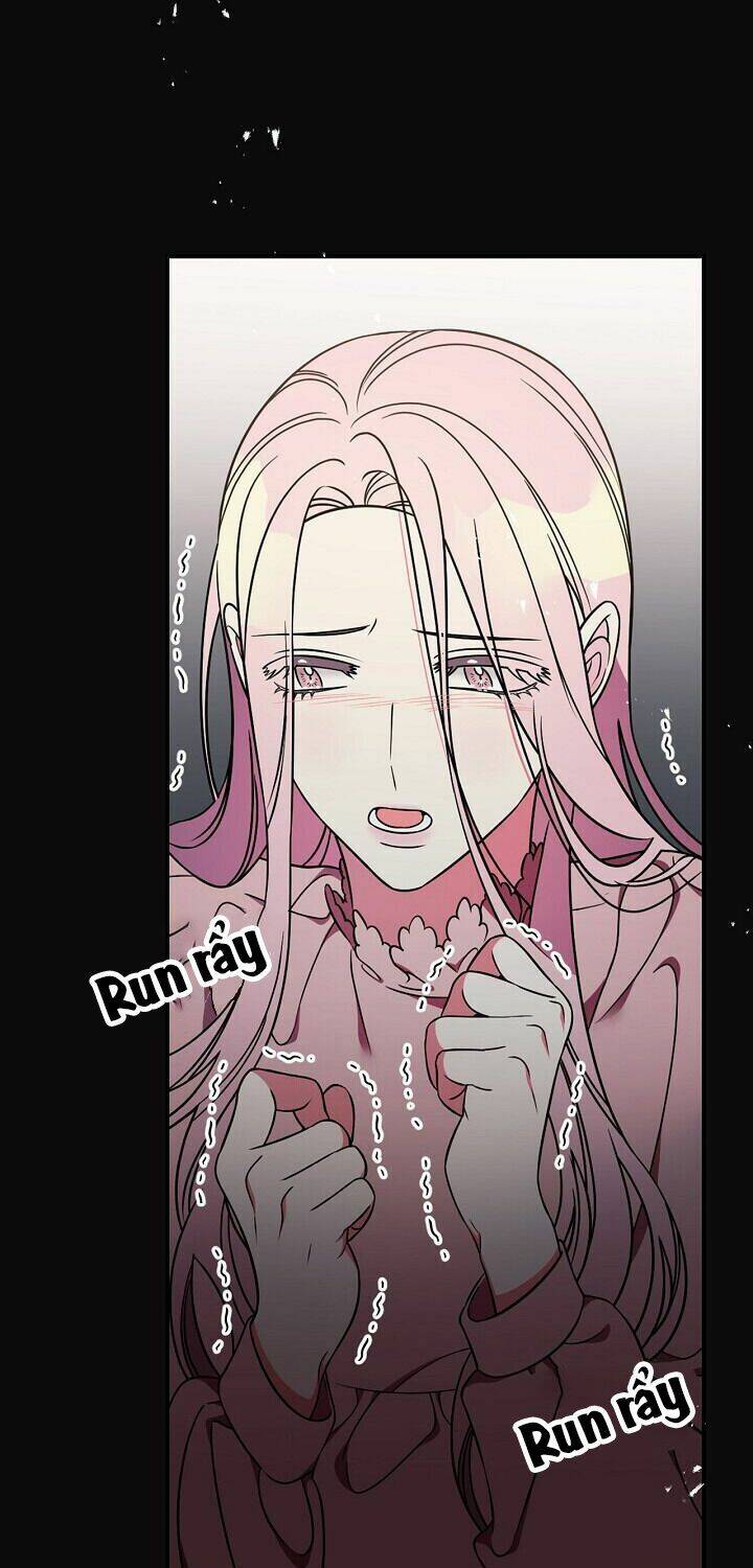 Nữ Công Tước Nhà Kính Chapter 22 - Trang 2