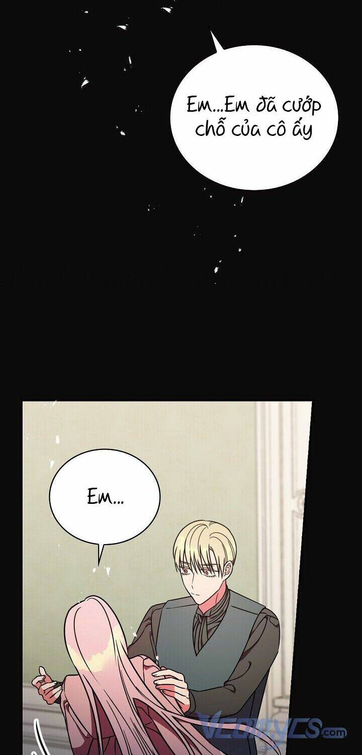 Nữ Công Tước Nhà Kính Chapter 22 - Trang 2