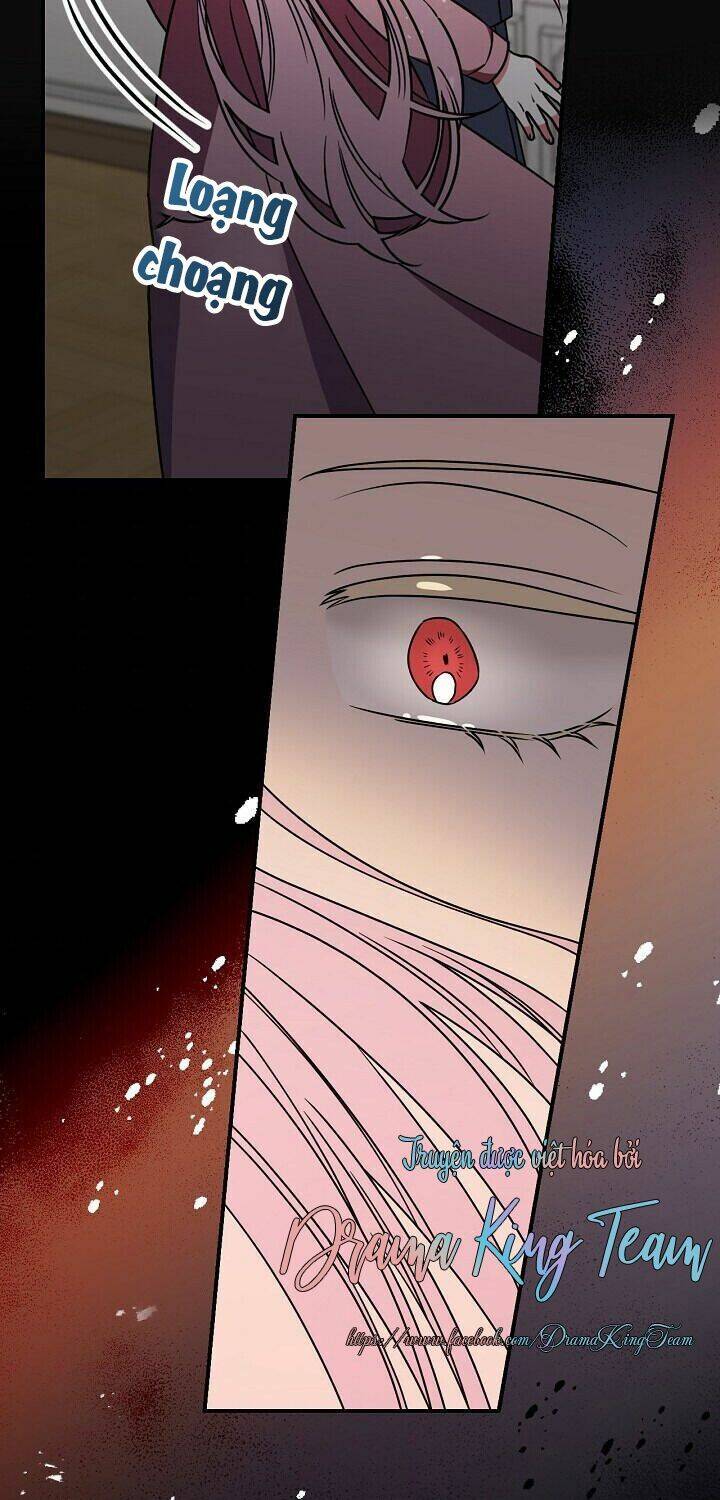 Nữ Công Tước Nhà Kính Chapter 22 - Trang 2