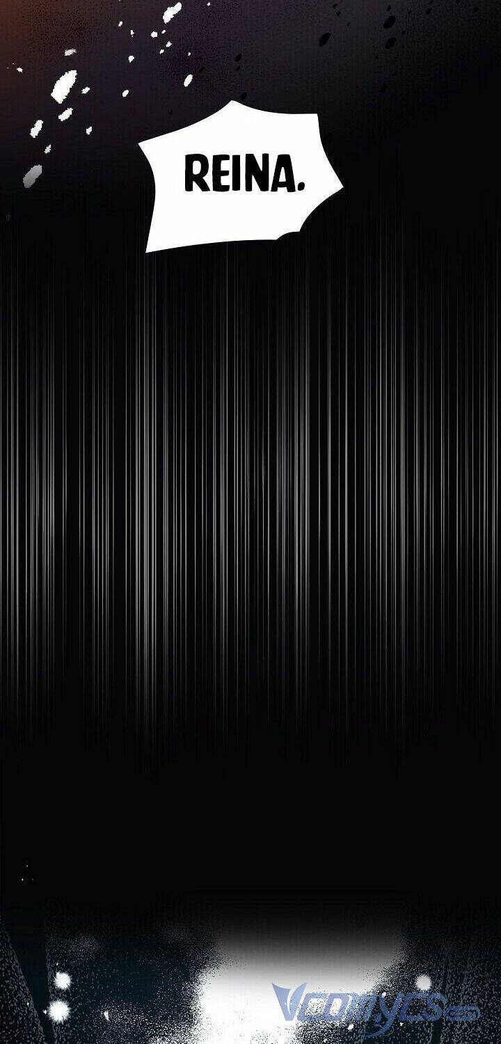 Nữ Công Tước Nhà Kính Chapter 22 - Trang 2