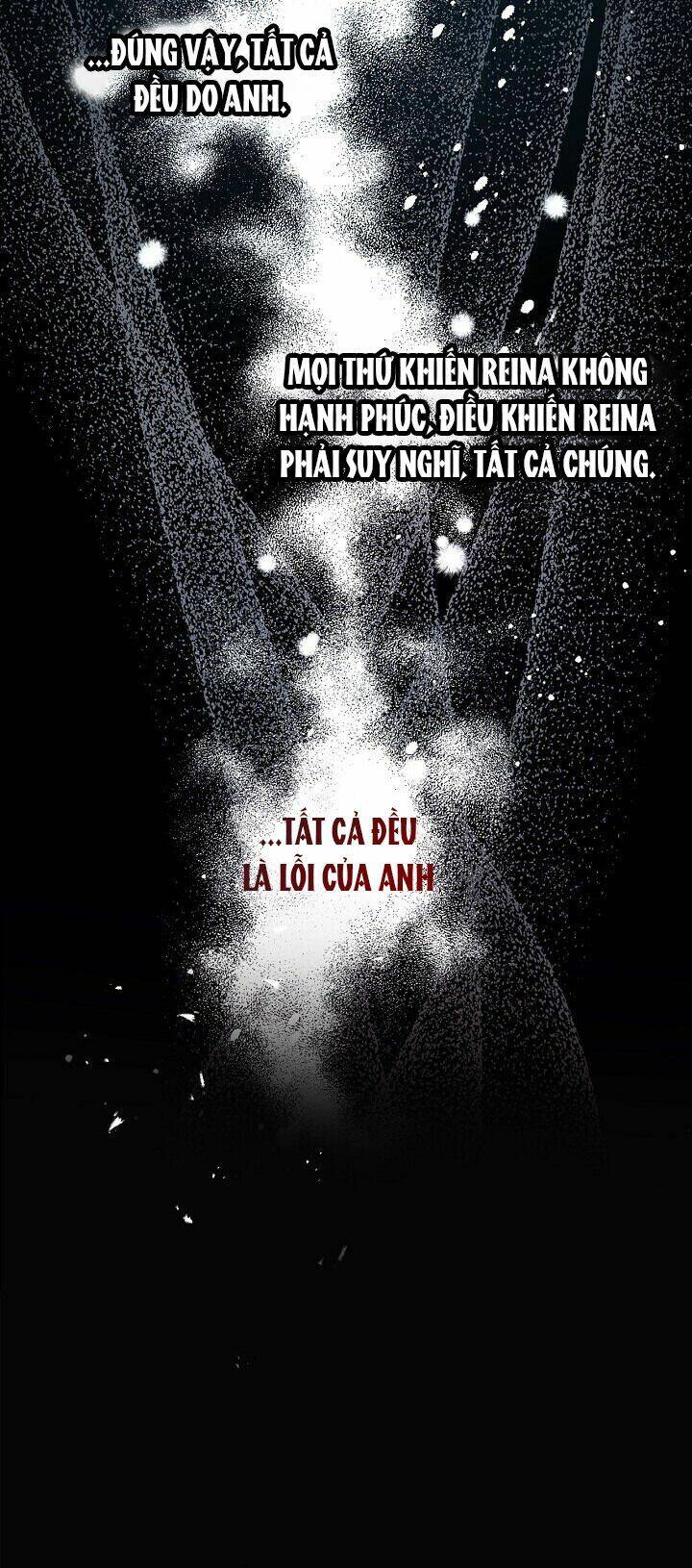 Nữ Công Tước Nhà Kính Chapter 22 - Trang 2