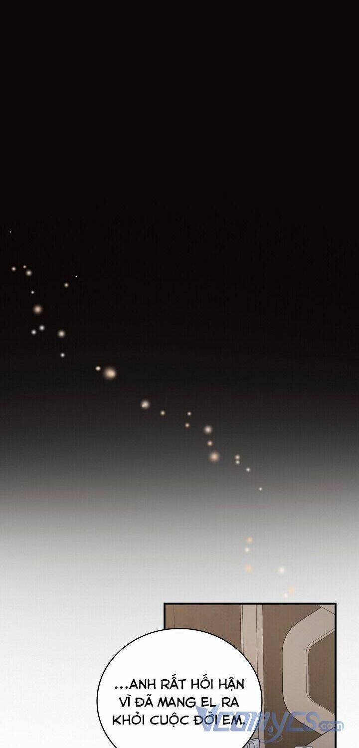 Nữ Công Tước Nhà Kính Chapter 23 - Trang 2