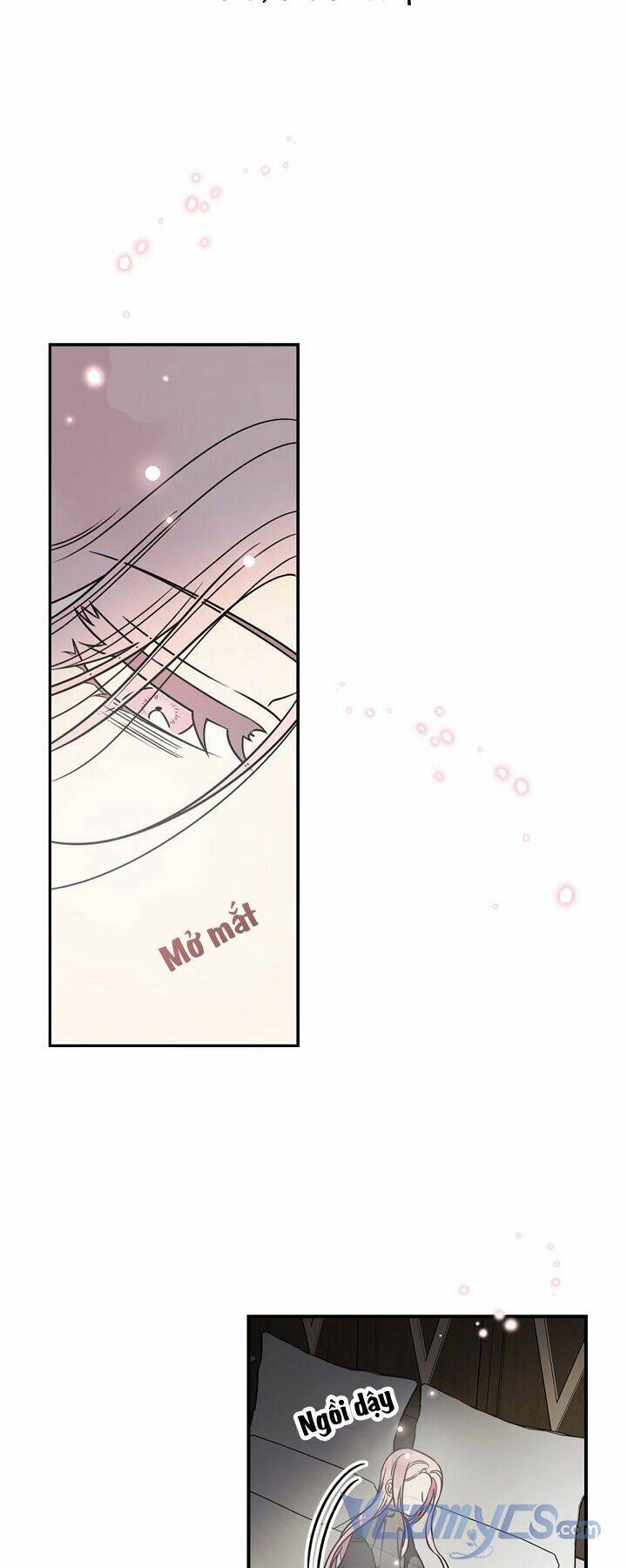 Nữ Công Tước Nhà Kính Chapter 23 - Trang 2