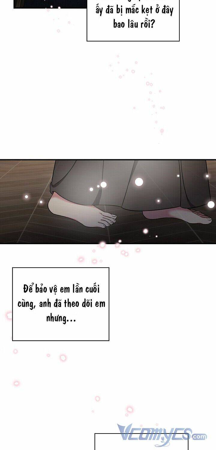 Nữ Công Tước Nhà Kính Chapter 23 - Trang 2