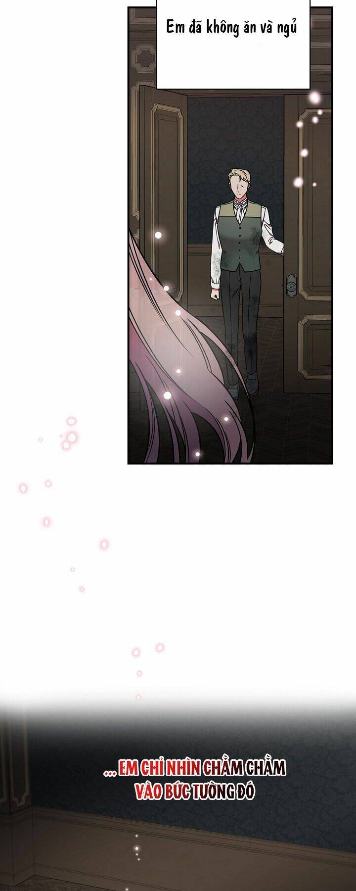 Nữ Công Tước Nhà Kính Chapter 23 - Trang 2