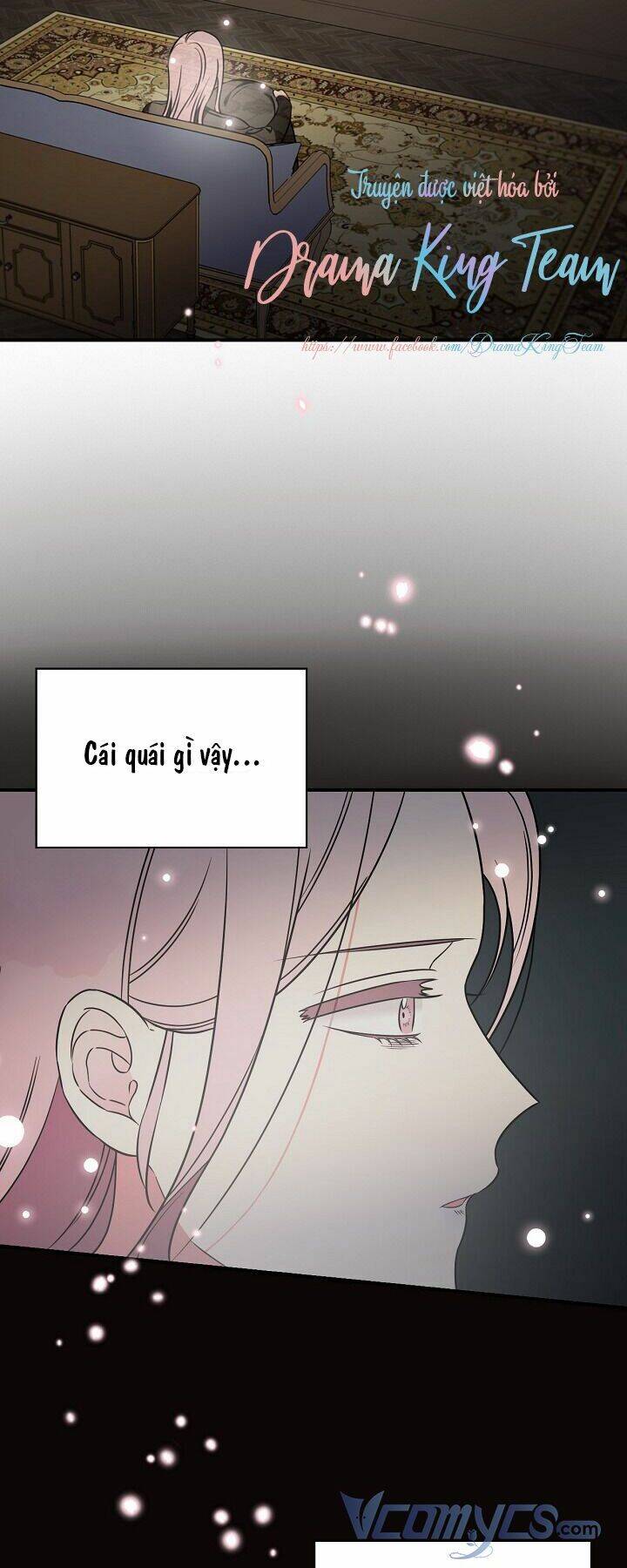 Nữ Công Tước Nhà Kính Chapter 23 - Trang 2