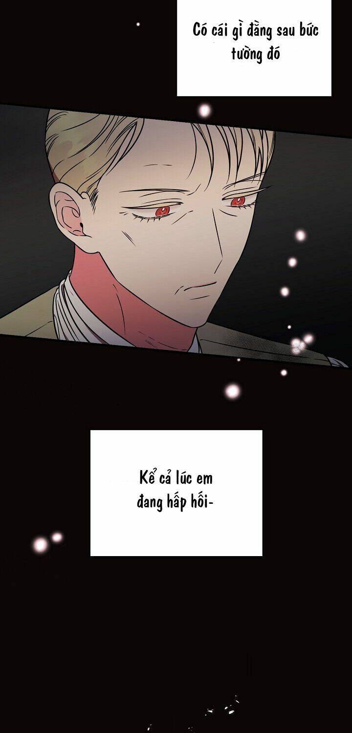 Nữ Công Tước Nhà Kính Chapter 23 - Trang 2