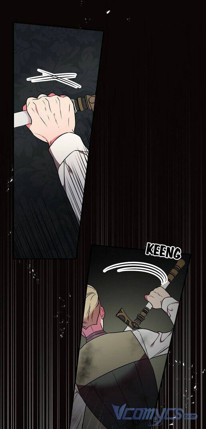 Nữ Công Tước Nhà Kính Chapter 23 - Trang 2