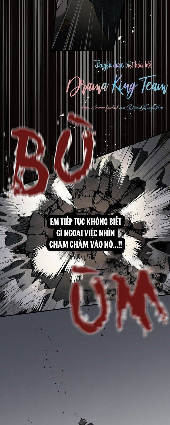 Nữ Công Tước Nhà Kính Chapter 23 - Trang 2