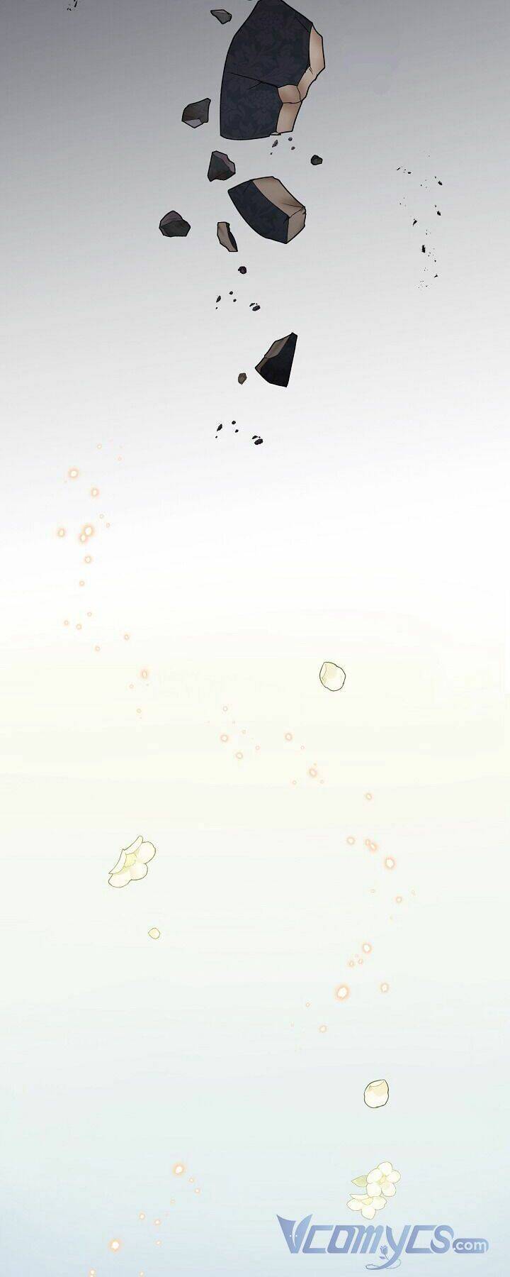 Nữ Công Tước Nhà Kính Chapter 23 - Trang 2