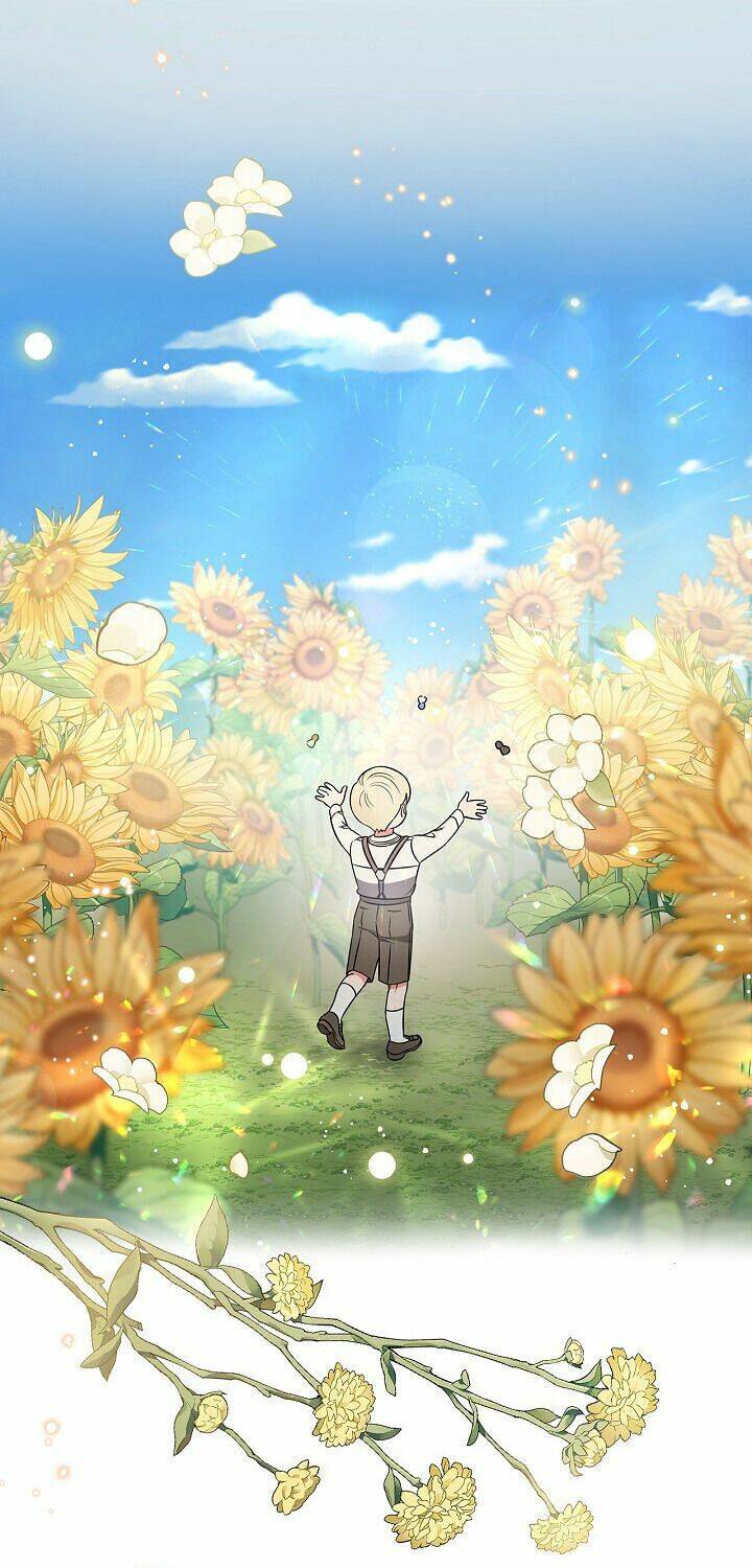 Nữ Công Tước Nhà Kính Chapter 23 - Trang 2