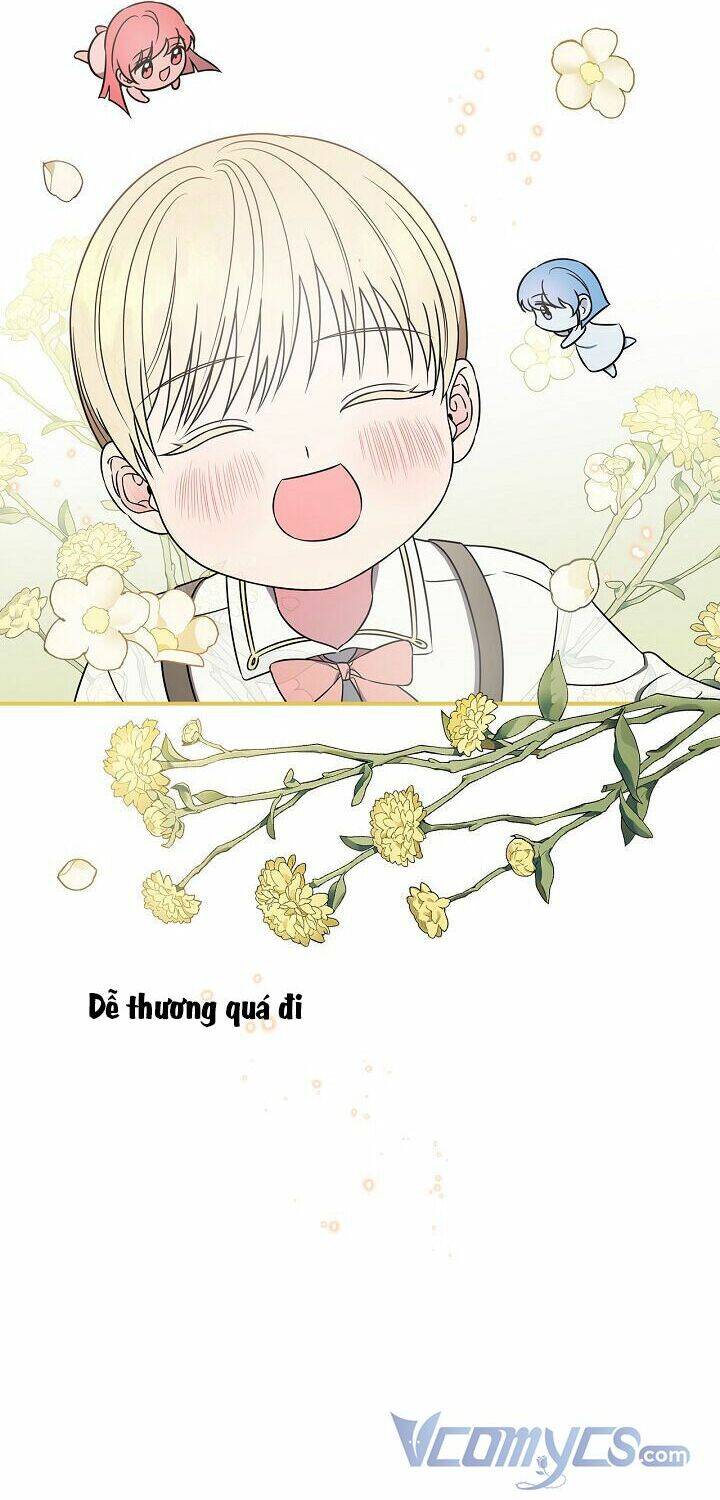 Nữ Công Tước Nhà Kính Chapter 23 - Trang 2