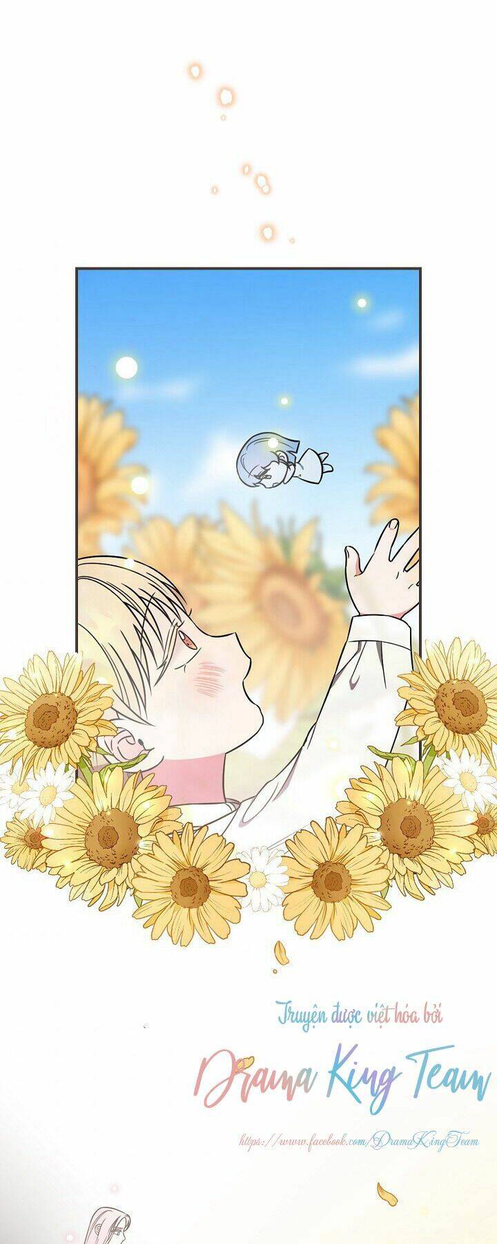 Nữ Công Tước Nhà Kính Chapter 23 - Trang 2