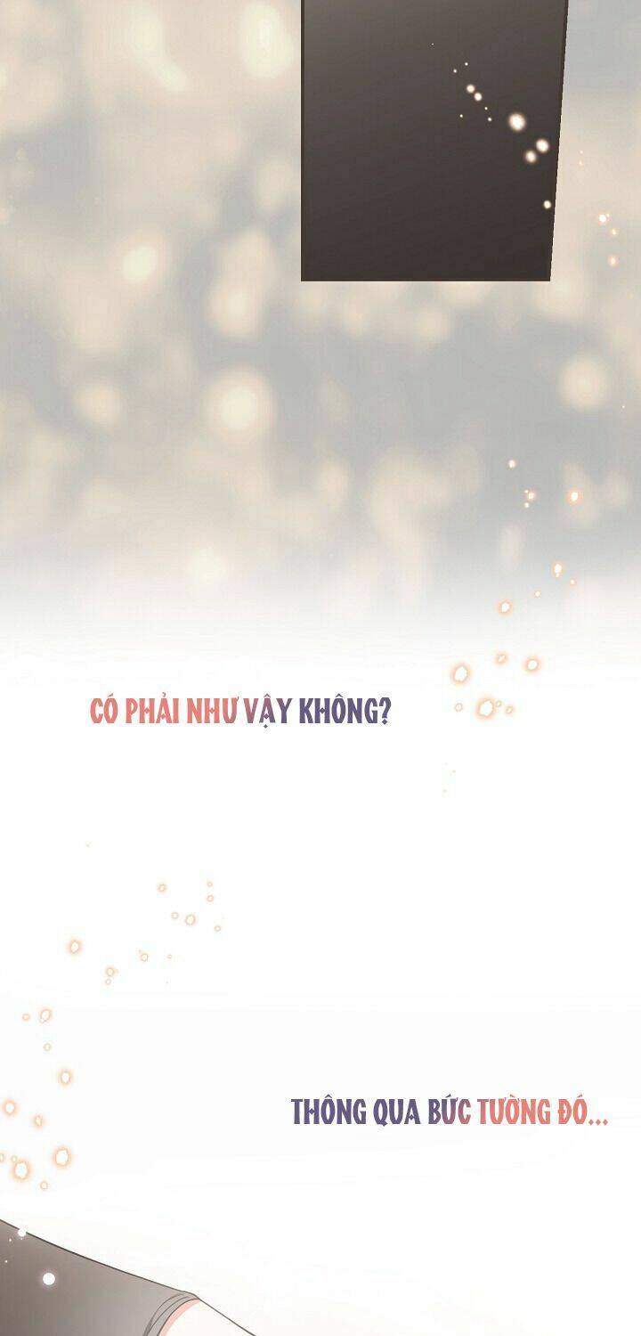 Nữ Công Tước Nhà Kính Chapter 23 - Trang 2