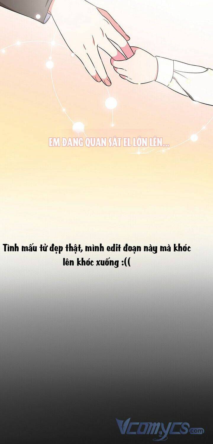 Nữ Công Tước Nhà Kính Chapter 23 - Trang 2