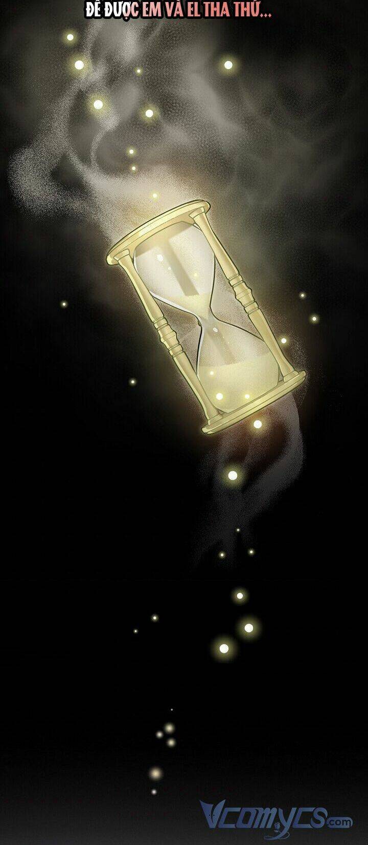 Nữ Công Tước Nhà Kính Chapter 23 - Trang 2