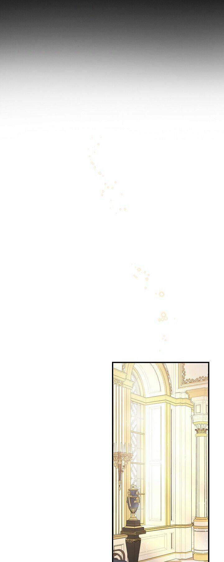 Nữ Công Tước Nhà Kính Chapter 23 - Trang 2