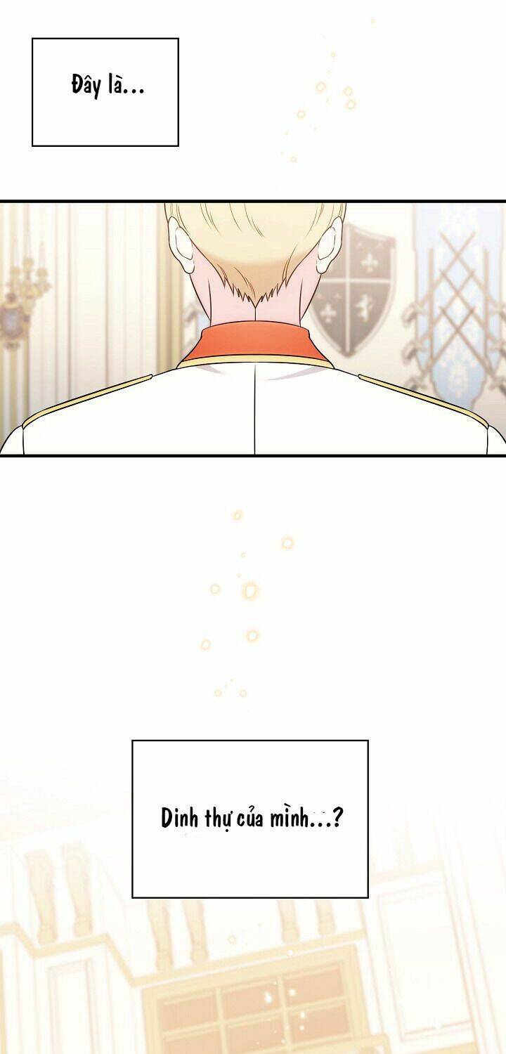 Nữ Công Tước Nhà Kính Chapter 23 - Trang 2