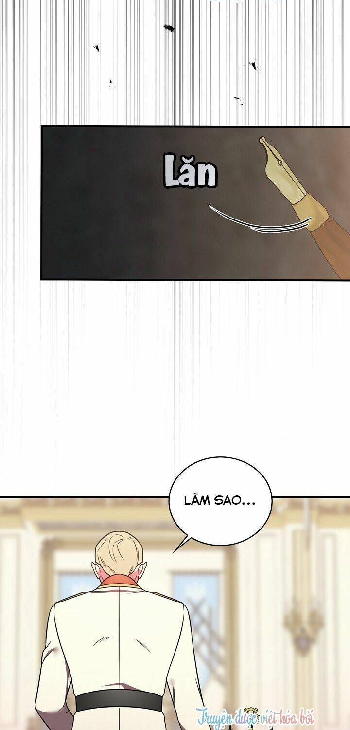 Nữ Công Tước Nhà Kính Chapter 23 - Trang 2