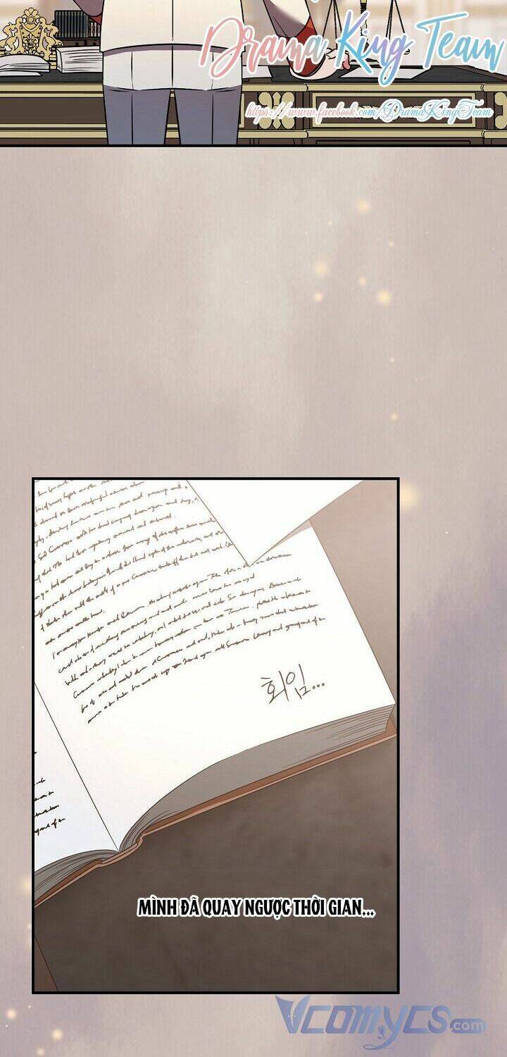 Nữ Công Tước Nhà Kính Chapter 23 - Trang 2