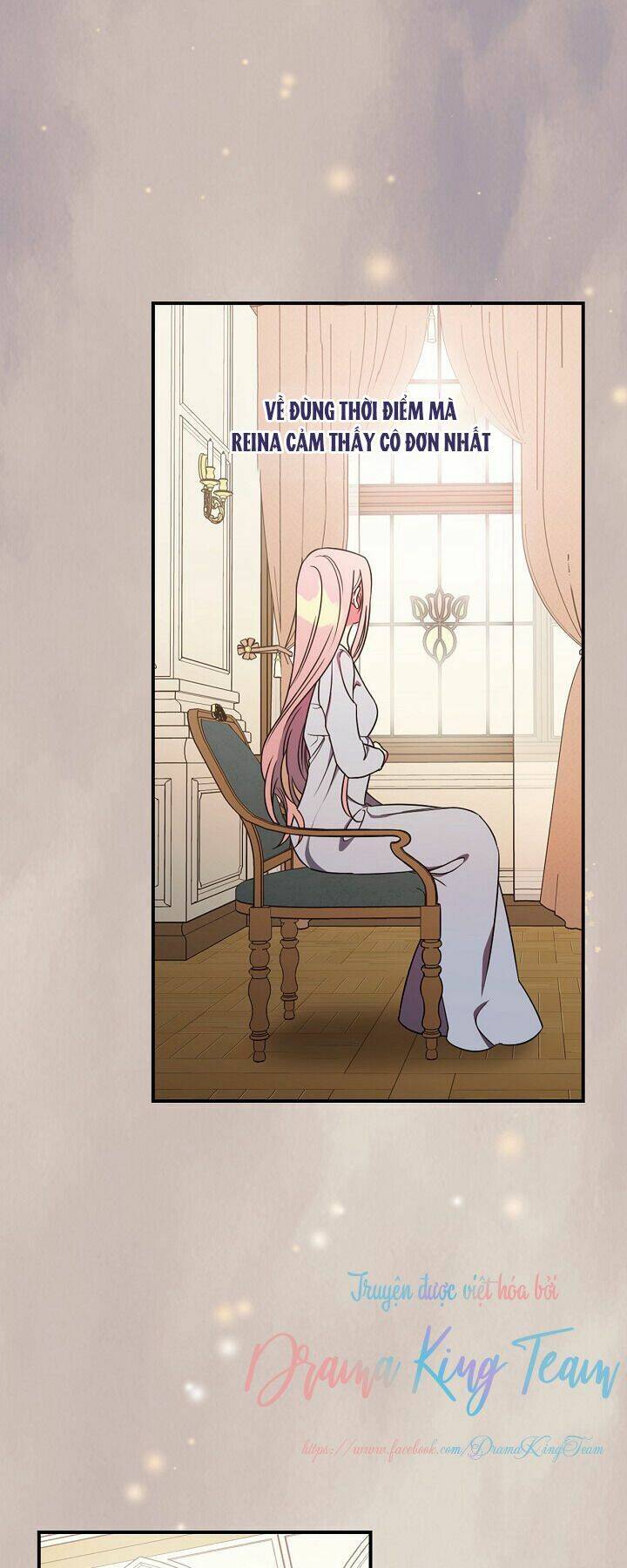 Nữ Công Tước Nhà Kính Chapter 23 - Trang 2