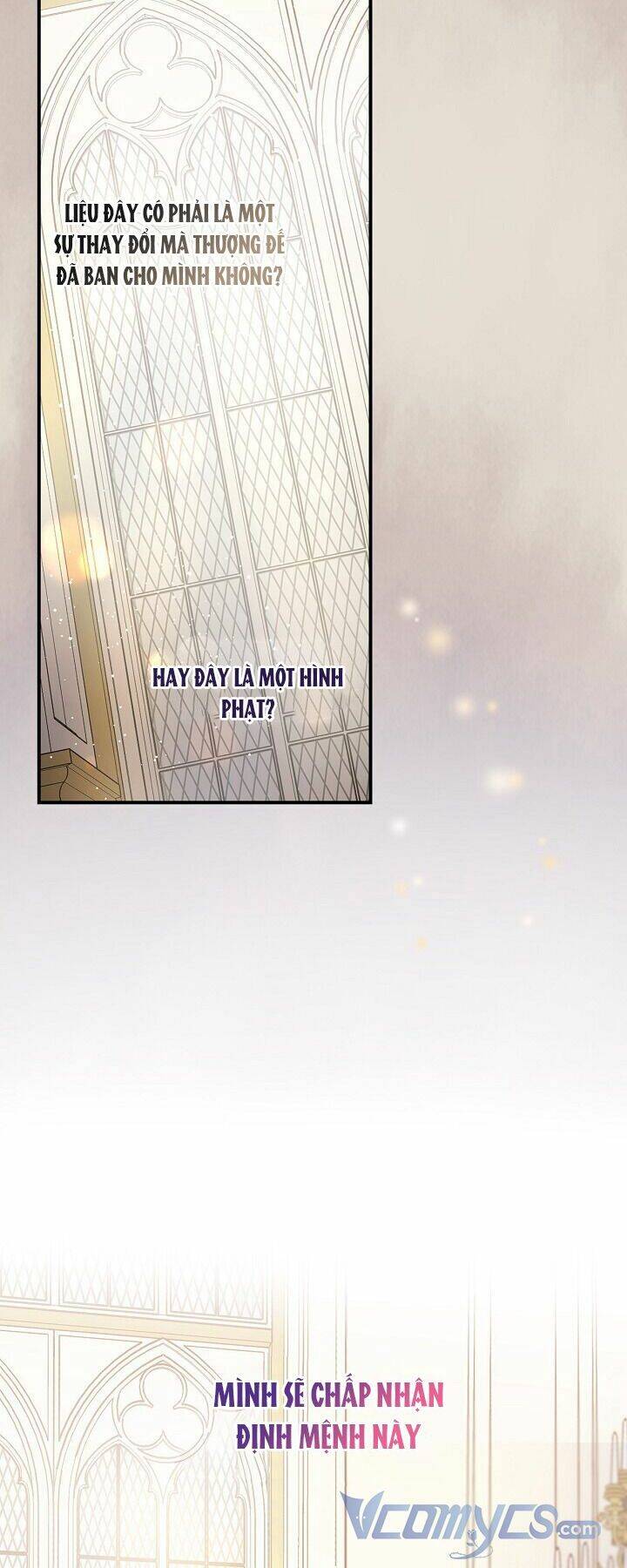 Nữ Công Tước Nhà Kính Chapter 23 - Trang 2