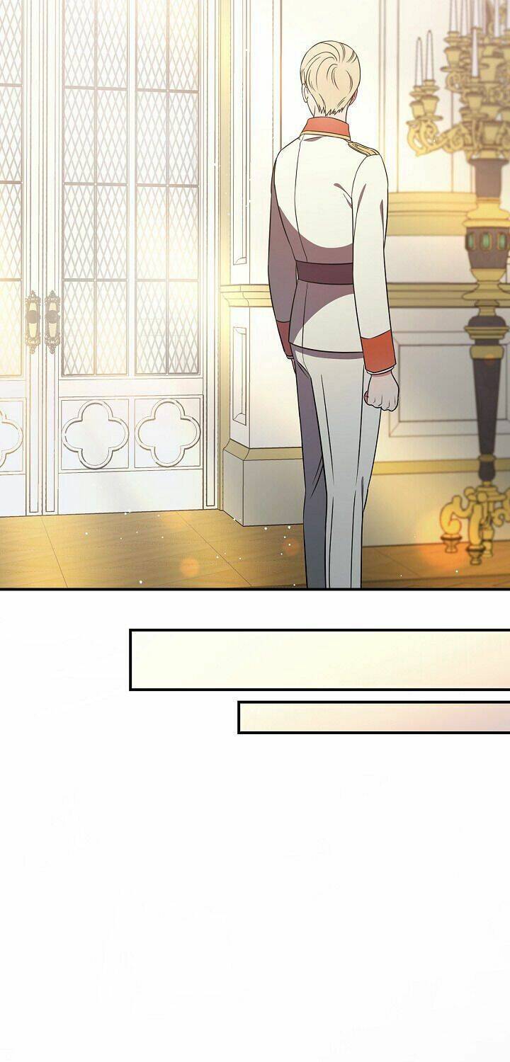 Nữ Công Tước Nhà Kính Chapter 23 - Trang 2