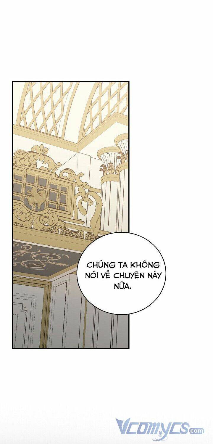 Nữ Công Tước Nhà Kính Chapter 23 - Trang 2