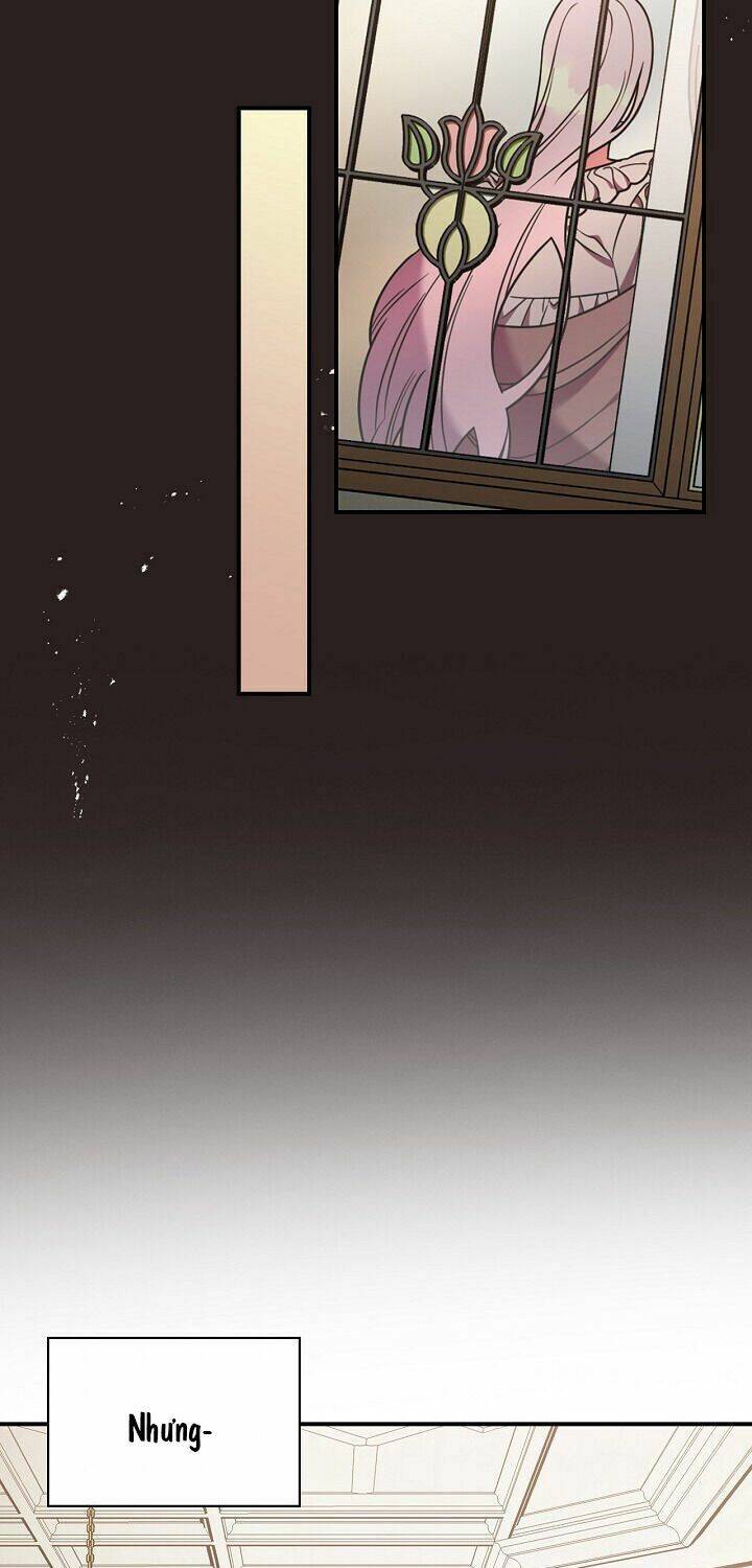 Nữ Công Tước Nhà Kính Chapter 23 - Trang 2