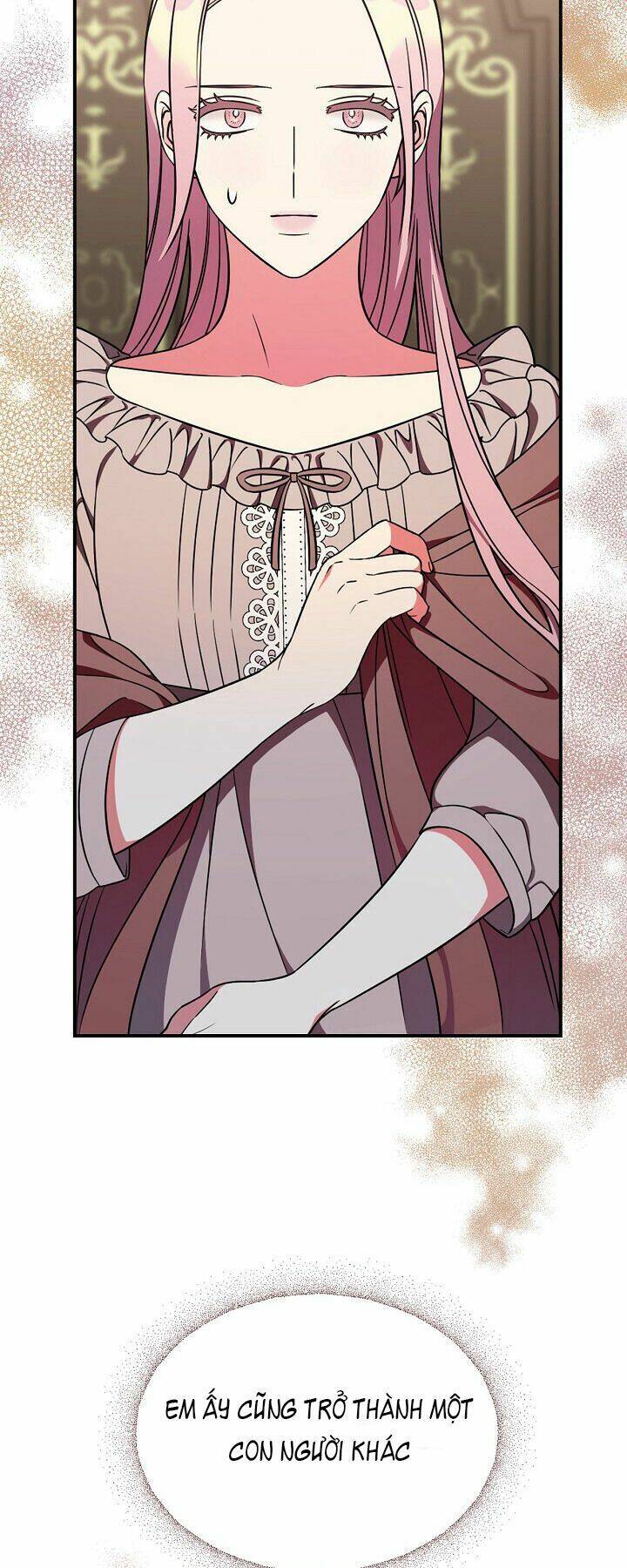 Nữ Công Tước Nhà Kính Chapter 23 - Trang 2