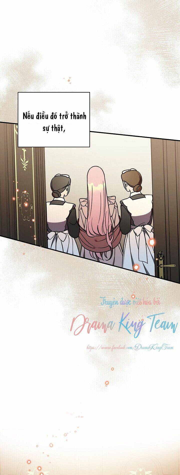 Nữ Công Tước Nhà Kính Chapter 23 - Trang 2