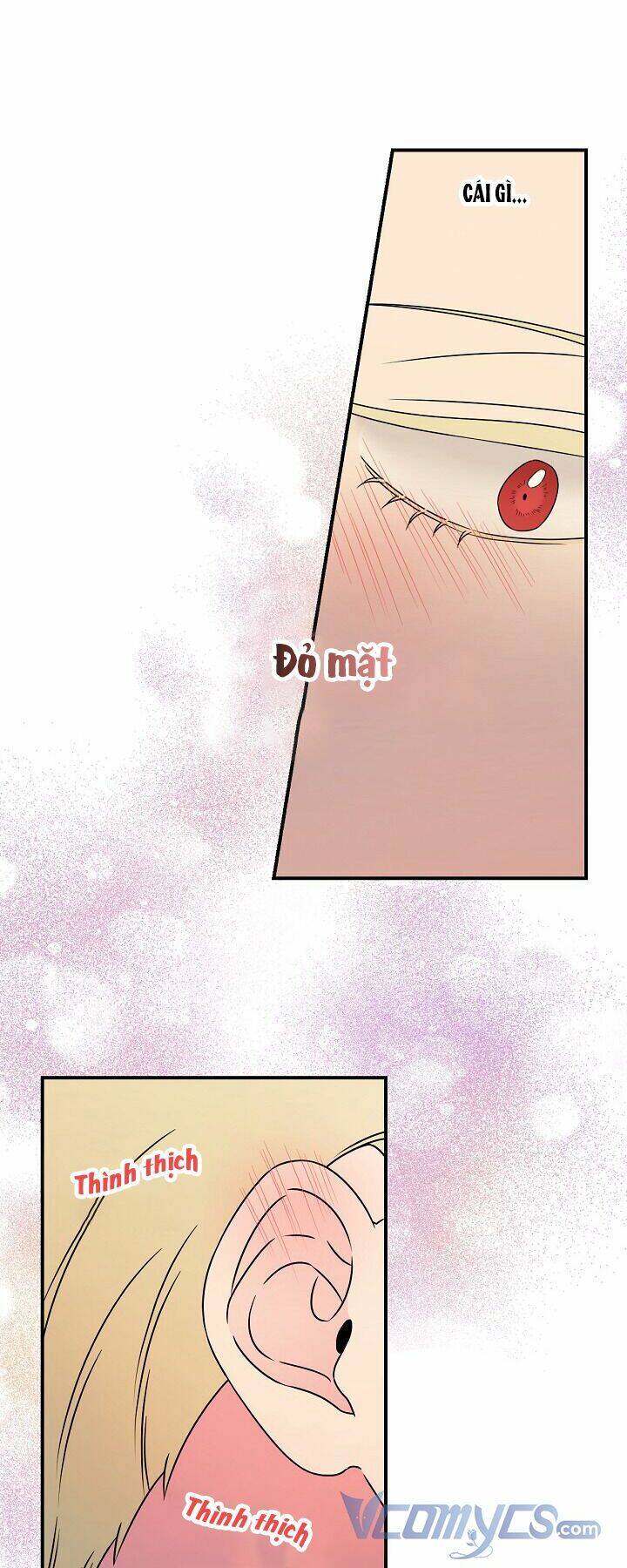 Nữ Công Tước Nhà Kính Chapter 24 - Trang 2