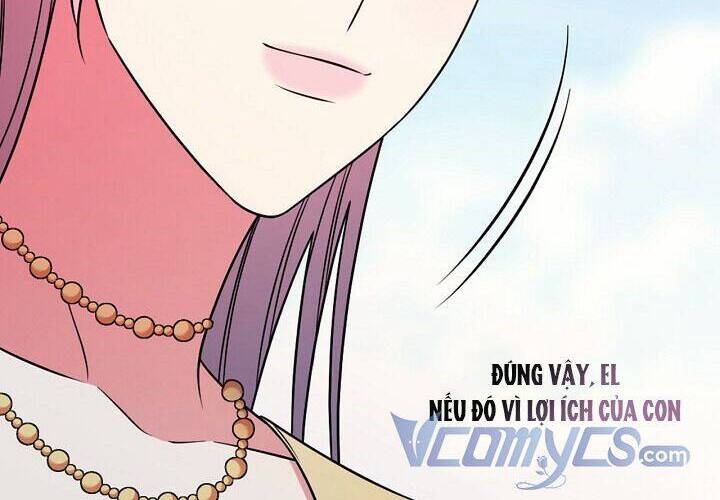 Nữ Công Tước Nhà Kính Chapter 25 - Trang 2