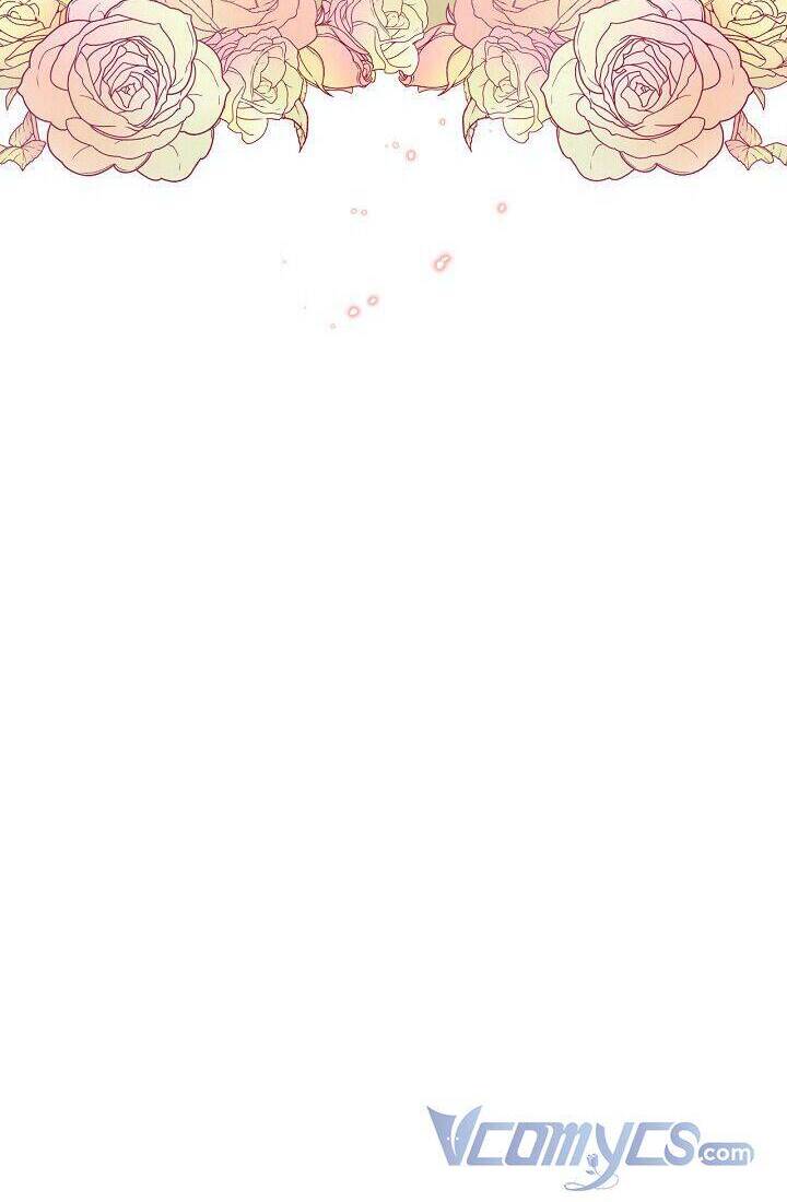 Nữ Công Tước Nhà Kính Chapter 25 - Trang 2