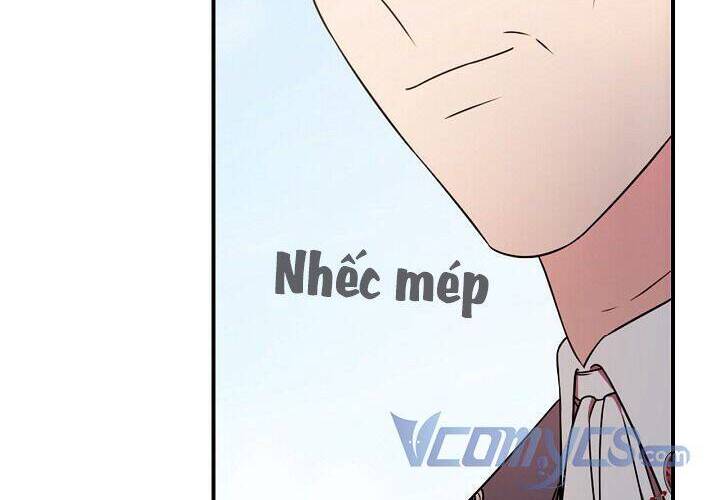 Nữ Công Tước Nhà Kính Chapter 25 - Trang 2