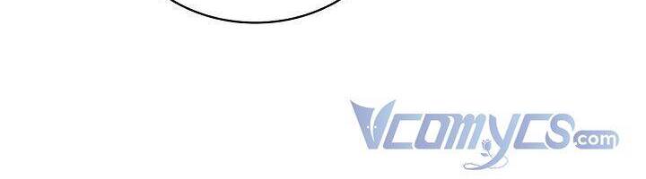 Nữ Công Tước Nhà Kính Chapter 25 - Trang 2