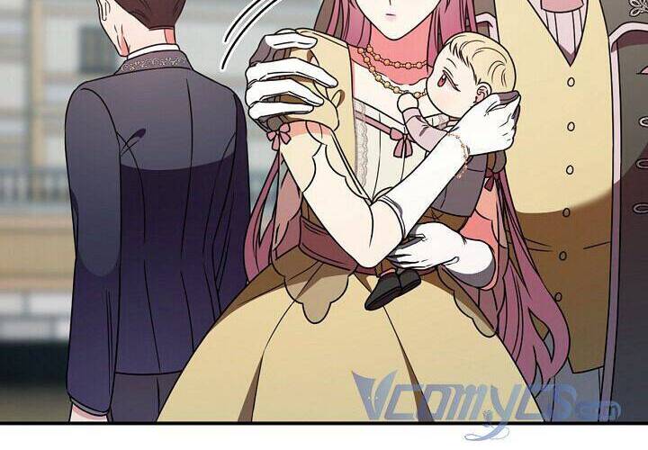 Nữ Công Tước Nhà Kính Chapter 25 - Trang 2