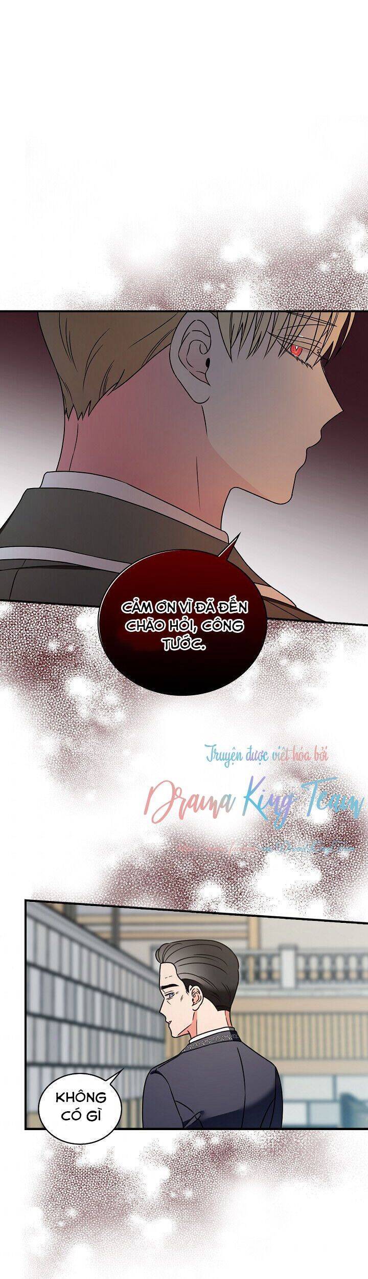 Nữ Công Tước Nhà Kính Chapter 25 - Trang 2